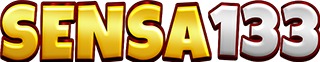 SENSA133